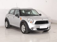 MINI Countryman , Klima, Parktronic,ALU