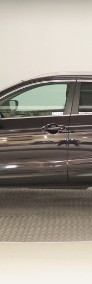 Nissan Qashqai II , Salon Polska, Serwis ASO, Navi, Klimatronic, Tempomat,-4