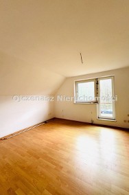 Magazyny i hale, sprzedaż, 800.00, Bydgoszcz-2