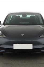 Tesla Model 3 , SoH 89%, Serwis ASO, Automat, Skóra, Navi, Klimatronic,-2