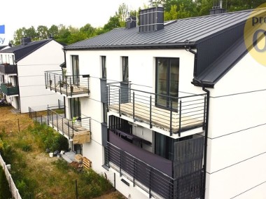 <p>55 m.kw 2 pokojowe mieszkanie w Markach</p>-1