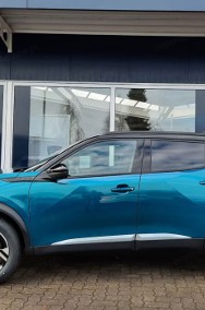 Peugeot 2008 GT Exclusive e-DCS6 1.2 PureTech mHEV GT Exclusive 1.2 PureTech mHEV-2