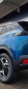 Peugeot 2008 GT Exclusive e-DCS6 1.2 PureTech mHEV GT Exclusive 1.2 PureTech mHEV-3