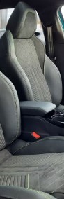 Peugeot 2008 GT Exclusive e-DCS6 1.2 PureTech mHEV GT Exclusive 1.2 PureTech mHEV-4