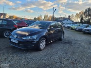 Volkswagen Golf VII VII 1.0 TSI BMT Trendline