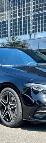 Mercedes-Benz Klasa A W177 200 AMG Line 200 Pakiet AMG Premium + Multibeam Led + Pakiet Night +-3