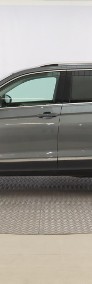 Volkswagen Tiguan II Tiguan Allspace , Serwis ASO, 190 KM, Automat, 7 miejsc, Navi, Klima-4