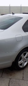 Volkswagen Jetta VI-3
