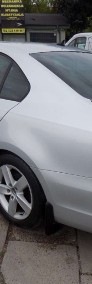 Volkswagen Jetta VI-4