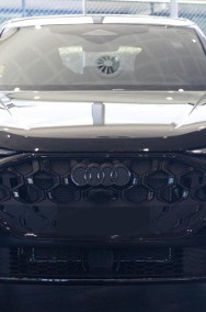 Audi Q5 III TDI quattro Sportback TDI quattro Sportback Pakiet TEch Plus + Comfort-2