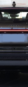 Audi Q5 III TDI quattro Sportback TDI quattro Sportback Pakiet TEch Plus + Comfort-3