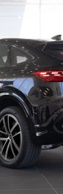 Audi Q5 III TDI quattro Sportback TDI quattro Sportback Pakiet TEch Plus + Comfort-4