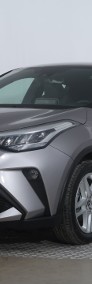 Toyota C-HR , Automat, VAT 23%, Navi, Klimatronic, Tempomat,-3