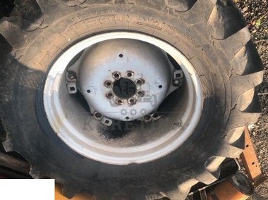 Felga 15x24 - Same Lamborgini Grand Prix-1