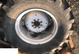 Felga 15x24 - Same Lamborgini Grand Prix