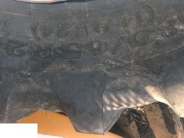 Felga 15x24 - Same Lamborgini Grand Prix-2