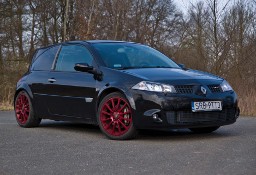 Renault Megane II RS 225