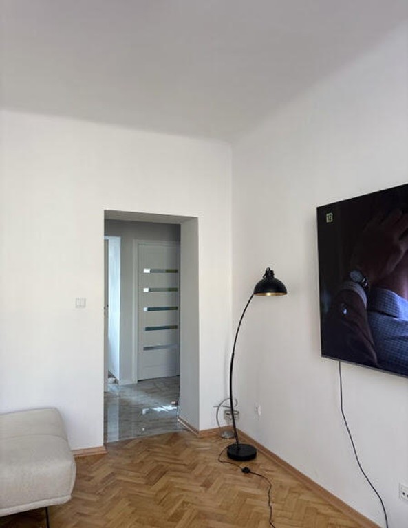 Ursus ul. 1 Maja - 46m2 // 2 pokoje // Plac Tysiąclecia PKP URSUS 8min