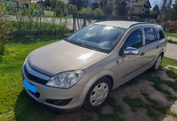 Opel Astra H Kombi 1,6
