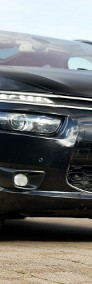 Citroen C4 Grand Picasso II FUL OPCJA nawi ACC skora kamera BI-XENON blis MASAZE 7 foteli panora-3