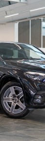Mercedes-Benz Klasa GLC Coupe 220 d 4-Matic AMG Line Pakiet AMG Premium + Dach Panoramiczny-3