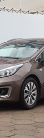 Kia Cee'd II , Salon Polska, Serwis ASO, Navi, Klimatronic, Tempomat,-3