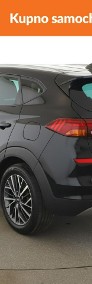 Hyundai Tucson III Kamera, Aut.klima, Navi, Bluetooth-4