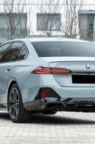 BMW SERIA 5 VII (F90) 520d xDrive M Sport 520d xDrive M Sport 2.0 (197KM)| Aktywna wentylacja-2