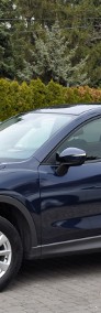 MAZDA CX-5 Skyactiv-G 165KM Stan SALONOWY 146 tys km FullLed Nawigacja-3