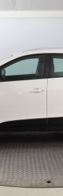 Hyundai ix35 , Automat, Skóra, Klimatronic, Tempomat, Parktronic,-4