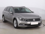 Volkswagen Passat B8 , Automat, Klimatronic, Tempomat, Parktronic