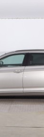 Volkswagen Passat B8 , Automat, Klimatronic, Tempomat, Parktronic-4