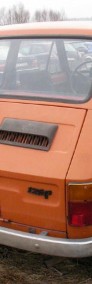 Fiat 126 technicznie sprawny ,na chodzie-3