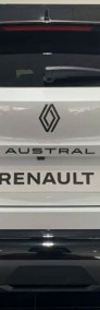 Renault Esprit Alpine 1.3 TCe mHEV Austral Esprit Alpine 1.3 TCe mHEV 160KM /-3