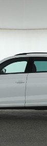 Skoda Kodiaq , Salon Polska, Serwis ASO, Automat, Skóra, Klimatronic,-4