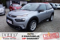 Citroen C4 Cactus I 1.5 BlueHDi Feel