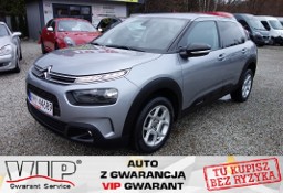 Citroen C4 Cactus I 1.5 BlueHDi Feel