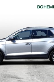 Volkswagen T-Roc I (2017-2025)-2