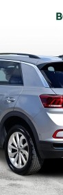 Volkswagen T-Roc I (2017-2025)-3