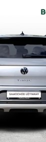 Volkswagen T-Roc I (2017-2025)-4