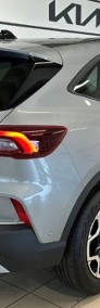 Ford Kuga IV Active X 2.5 FHEV Active X 2.5 FHEV 180KM / Pakiet Winter, Hak-3