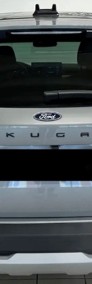 Ford Kuga IV Active X 2.5 FHEV Active X 2.5 FHEV 180KM / Pakiet Winter, Hak-4