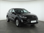 Ford Kuga , Salon Polska, 1. Właściciel, Serwis ASO, Automat, VAT 23%,