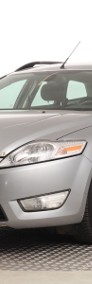 Ford Mondeo VI , Salon Polska, GAZ, Klimatronic,ALU-3