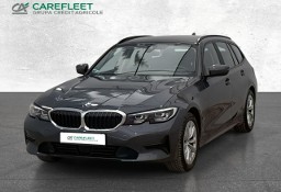 BMW SERIA 3 BMW Seria 3 318i aut Kombi