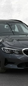 BMW SERIA 3 BMW Seria 3 318i aut Kombi-3