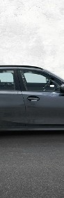 BMW SERIA 3 BMW Seria 3 318i aut Kombi-4