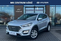 Hyundai Tucson III 1.6GDi 132KM Comfort + NAVI Kamera Android Auto Salon Polska FV23%