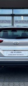 Hyundai Tucson III 1.6GDi 132KM Comfort + NAVI Kamera Android Auto Salon Polska FV23%-4