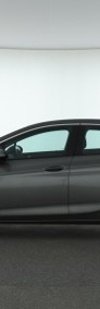 Opel Astra J , Salon Polska, Klimatronic, Tempomat, Parktronic-4